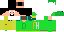 Texture for davidkaHUN