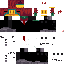 Texture for sniffer en costare cravatte