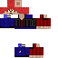 Texture for Akira2