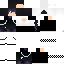 Texture for SparksGemstone (Name)