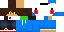 Texture for Jim