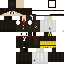 Texture for ChrisReference