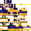 Texture for noob tanos
