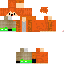 Texture for Darwin