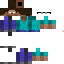 Texture for W.P.