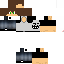 Texture for bastien nde 