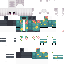 Texture for 667777