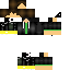 Texture for Felix21