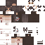 Texture for Aa