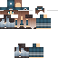 Texture for dasd