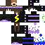 Texture for #McLegend