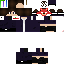Texture for dfffff