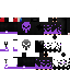 Texture for asddsf