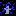 Texture for a