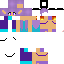Texture for from scratch