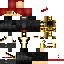 Texture for a