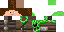 Texture for armykidknox Creeper hunter