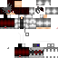 Texture for DaveMan