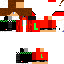 Texture for Lorens