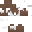 Texture for Zeus Record of Ragnarok