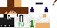 Texture for ytt5fdt