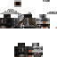 Texture for Caine_Court 2