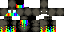 Texture for posa28