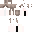 Texture for defaultskin