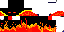 Texture for sd
