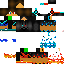 Texture for RYU