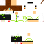 Texture for Sleep Tree