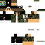 Texture for stunting86