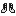 Texture for demir bot