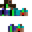 Texture for dasdsdsa
