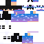 Texture for dd