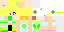 Texture for c&c