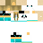 Texture for Panda15_09