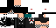Texture for Canek.wow