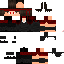 Texture for SkinMK3Seba