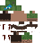 Texture for manu eivor