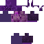 Texture for iva222