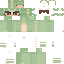 Texture for flora-dino1