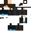 Texture for ffe