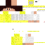 Texture for jjf udhn uwzqw6qtw7