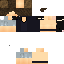 Texture for efefeffeeffefefeeffeeffeeffeefefefef