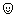 Texture for Happy_Head_Slot