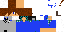 Texture for airblender