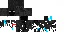 Texture for Phantom