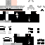 Texture for Kl4yot