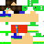 Texture for Angel noob Veraniego